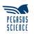 Pegasus Science