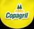 Cooperativa Copagril