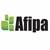 Asociación Nacional de Fabricantes e Importadores de Productos Fitosanitarios Agrícolas (Afipa)
