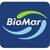 BioMar Chile S. A.