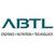 ABTL - Advanced Bio-Agro Tech Ltd. 