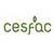 Confederación Española de Fabricantes de Alimentos Compuestos para Animales CESFAC