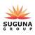 Suguna Group