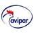 Asociación de Avicultores del Paraguay - AVIPAR