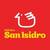Avícola San Isidro -  AVISID