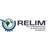 Relim - Red Latinoamericana de Investigación en Mastitis