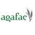 AGAFAC