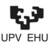 Universidad del País Vasco