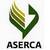 Agencia de Servicios a la Comercialización y Desarrollo de Mercados Agropecuarios - ASERCA