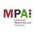 MPA Veterinary Medicines and Additives S.L.