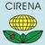 Centro de Investigación de Recursos Naturales (CIReNa)