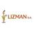 Lizman S.A.