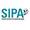 SIPA Servicio Integral de Produccion Animal.