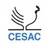 Centro de Sanidad Avícola de Cataluña y Aragón (CESAC) 