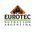 Eurotec Nutrition Argentina S.R.L.