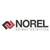 Norel Animal Nutrition USA, Inc.