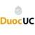 Duoc UC - Departamento Universitario Obrero y Campesino