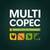 Multicopec 