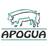 APOGUA  - Asociación de Porcicultores de Guatemala