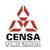 CENSA - Centro Nacional de Sanidad Agropecuaria (Cuba)