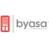 Byasa