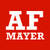 AF Mayer - Cursos sobre Nutrición en Bovinos