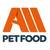 ALL PETFOOD