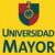 Universidad Mayor (Chile)
