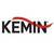 Kemin Industries, Inc. - México