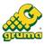 Gruma - Grupo Maseca