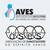 AVES - ASES