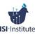 ISI Institute