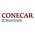 CONECAR Nutrición