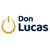 Avícola Don Lucas