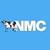 NMC - National Mastitis Council