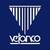 Vetanco (Distribuidor Phartec)