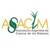ASACIM - Asociación Argentina de Ciencias de las Malezas