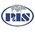 Poultry & Industrial Suppliers
