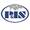 Poultry & Industrial Suppliers