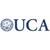 Pontificia Universidad Catolica Argentina - UCA