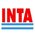 Instituto Nacional de Tecnología Agropecuaria - INTA