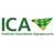 ICA - Instituto Colombiano Agropecuario