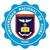 Universidad Nacional de Piura