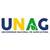 Universidad Nacional de Agricultura - UNAG