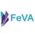 Federación Veterinaria Argentina (FeVA) 