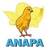Asociacion Nacional de Avicultores y Productores de Alimentos ANAPA