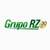 Grupo RZ S.A.