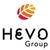 HEVO Group