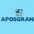 Asociación Argentina de Poscosecha de Granos - APOSGRAN