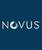 Novus International (Distribuidor Quimtia)